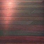 خانه ایده آل