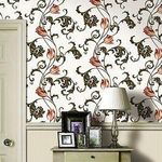 خانه ایده آل