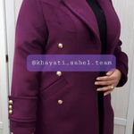 خیاطی زنانه ساحل