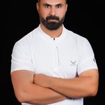 باشگاه رزمی شریفات