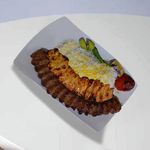 آشپزخانه اول