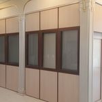 دکوراسیون داخلی صالحی