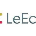 مبل لیکو در جاده مخصوص