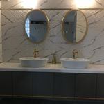 باشگاه بانوان رز اسپرت