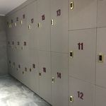 باشگاه بانوان رز اسپرت