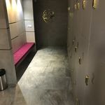 باشگاه بانوان رز اسپرت