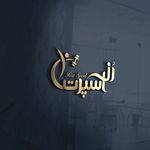 باشگاه بانوان رز اسپرت