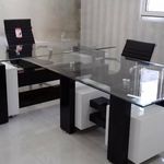 دکوراسیون داخلی صالحی