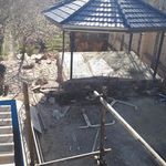 دفتر فنی مهندسی شهرسازان