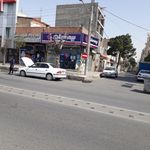 بیمه ملت