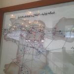 موزه صنعت برق ایران