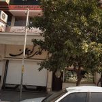 هنرکده حسین نیا