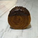کافه آبمیوه ویتالند