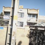 مرکز درمان سوء مصرف مواد اطمینان