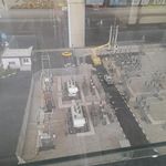 موزه صنعت برق ایران
