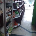 دریا مارکت