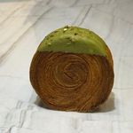 کافه آبمیوه ویتالند
