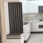 کابینت آریو