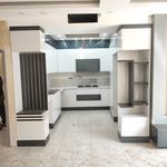 کابینت آریو