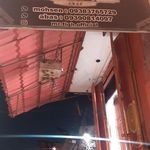 آرایشگاه ماجد