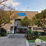 تریا مهندسی