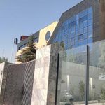 مبل لیکو در جاده مخصوص