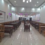 دیلم