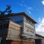 شرکت مهندسی طرح آفرینان پیشرو