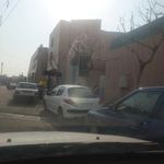 درمانگاه شبانه روزی حنانه