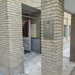 دانشکده مهندسی کامپیوتر