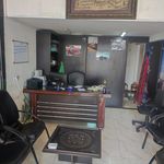 باربری آذرخش زاگرس