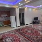 ویلای ساحلی آرامش