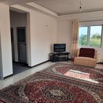 ویلای ساحلی آرامش