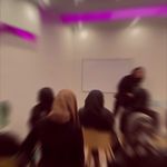 استودیوزیبایی لیداحداد