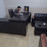 فروش و تعمیر لوازم خانگی کاردون