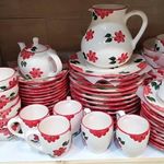 صنایع چوبی دکوکارا