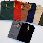 تولید و پخش پوشاک قوامی