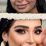 رنگ و لایت ژیلا امیری