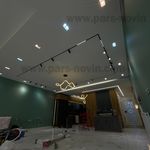 برق و الکترونیک پارس نوین