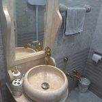 هتلینگ واحدهای مبله خانم بابایی