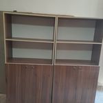 کالای چوب پارسیان