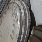 فروش استیل ضد زنگ 304 و 316 و...