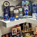 فروشگاه پاتریک رشت (خوشحالی فروشی)