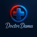 سرمایشی گرمایشی دکتر دما