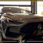 مرکز دیتیلینگ خودرو  کارواکس تهران