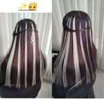آموزش و خدمات تخصصی بافتمو پرستو