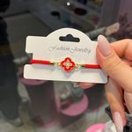 فروش بدلیجات لیلا