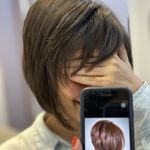 سالن زیبایی و آرایشگاه زنانه فرناز