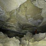 غار بلع زار