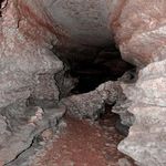 غار بلع زار